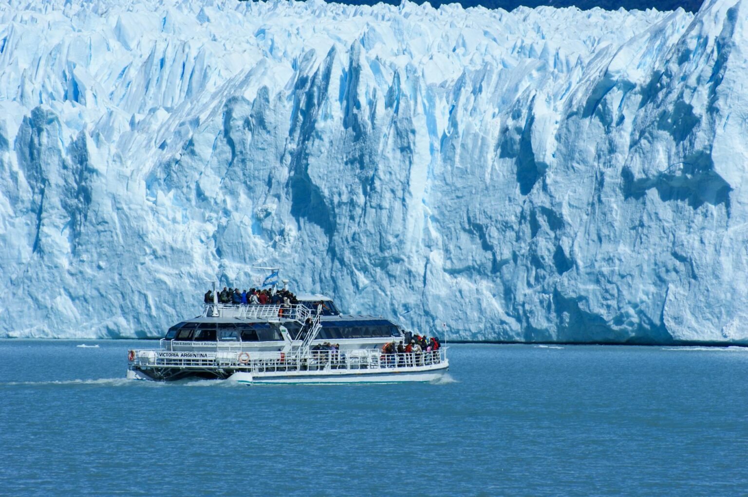 Stunning Top 10 Antarctica Cruises: A Must-Have for Photographers!