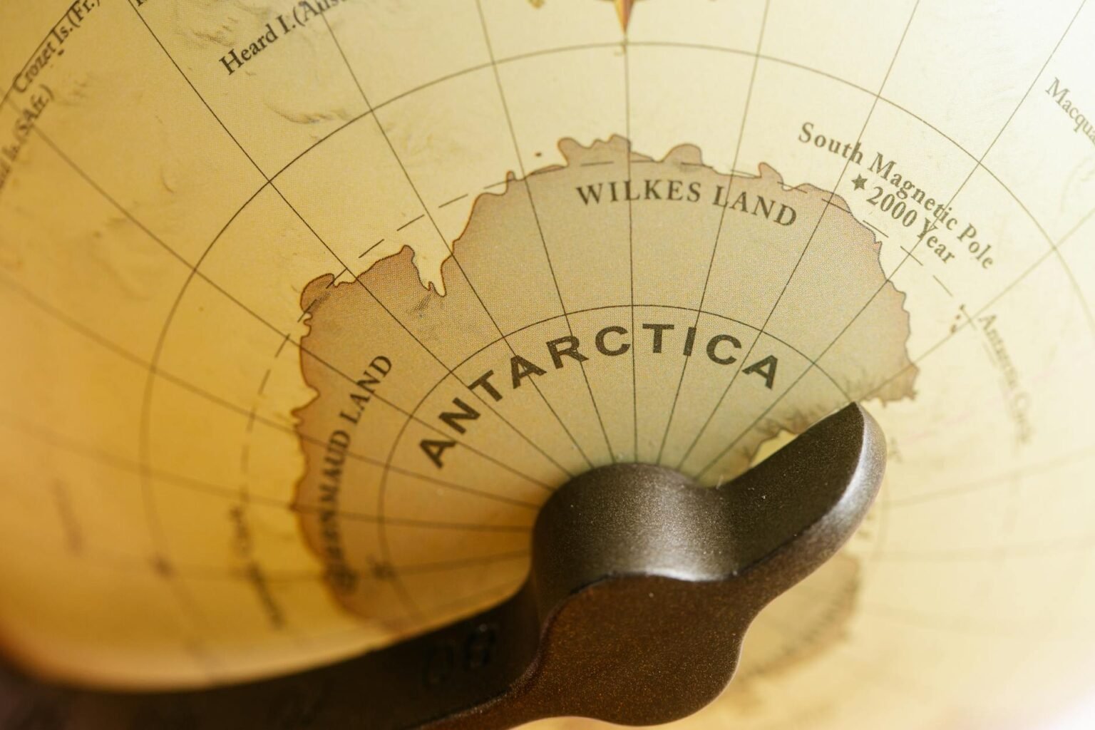 Unforgettable Top 10 Antarctica Cruises: Your Must-Have Guide for Science Education