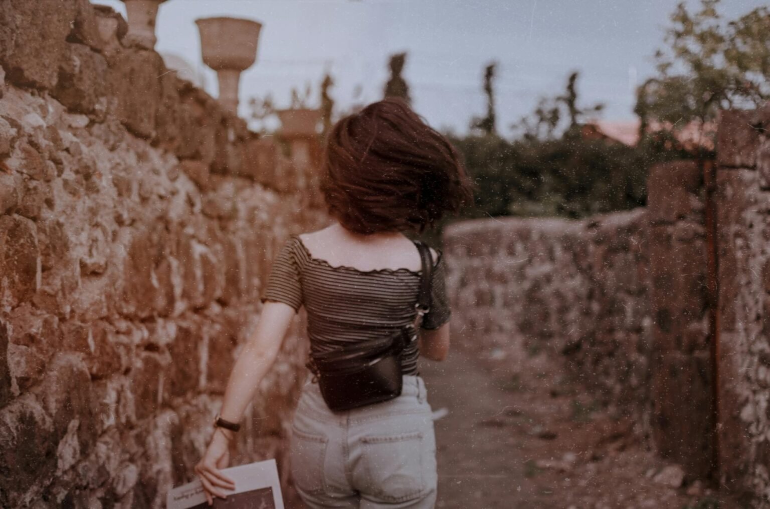 Unforgettable Top 10 Antarctica Cruises for Independent Travelers