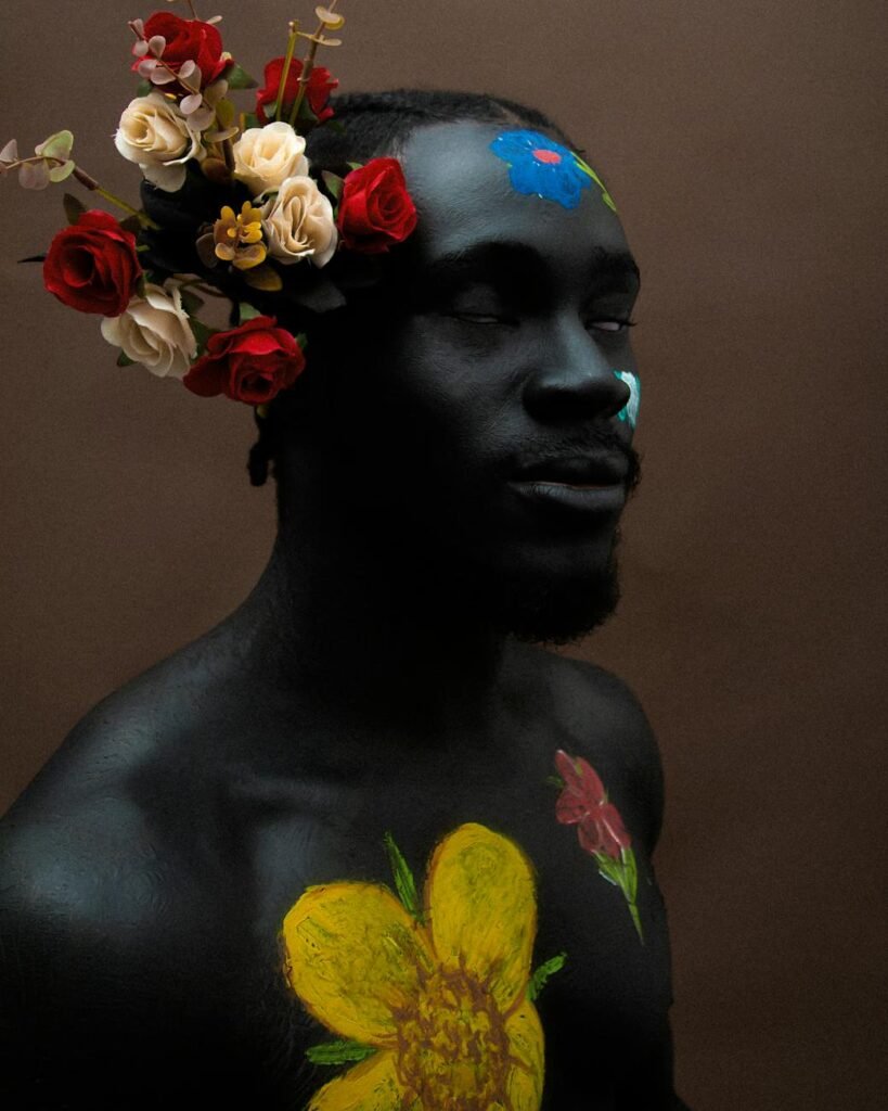 Stunning Top 10 Antarctica Cruises: Discover Exclusive, Affordable Journeys