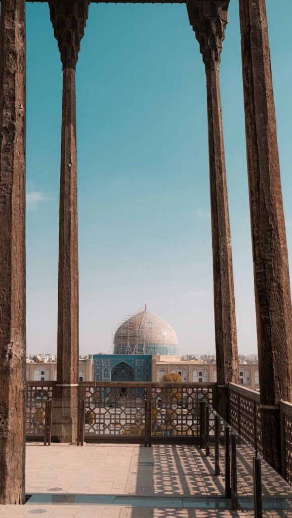 Stunning Top 10 Asia Cruises: Affordable Multi-Country Adventures