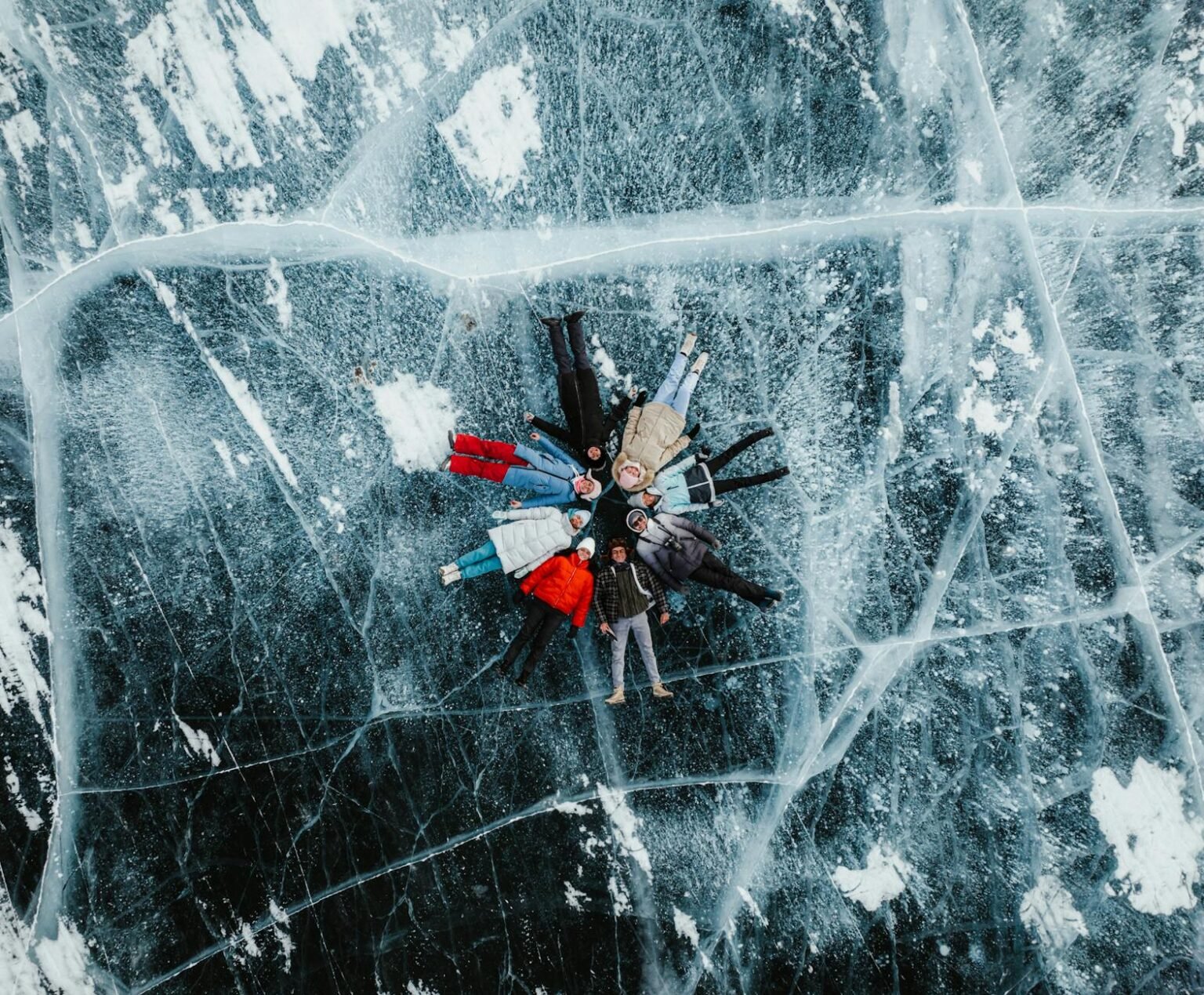 Best Top 10 Asia Cruises: Experience Stunning Adventure Activities!