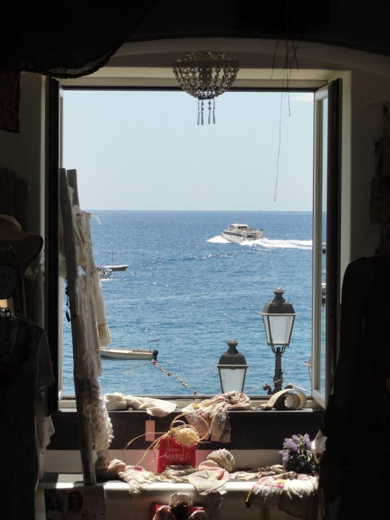 Best Mediterranean Cruises: Exclusive Top 10 with Stunning Coastal Views